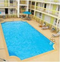 Booking Norcross Accommodation Indiana