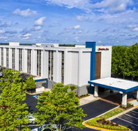 Hampton Inn Atlanta-Peachtree Corners/Norcross - Accommodation Indiana