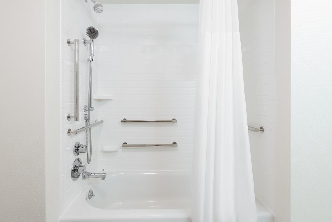 Hampton Inn & Suites Atlanta Buckhead Place - thumb 26