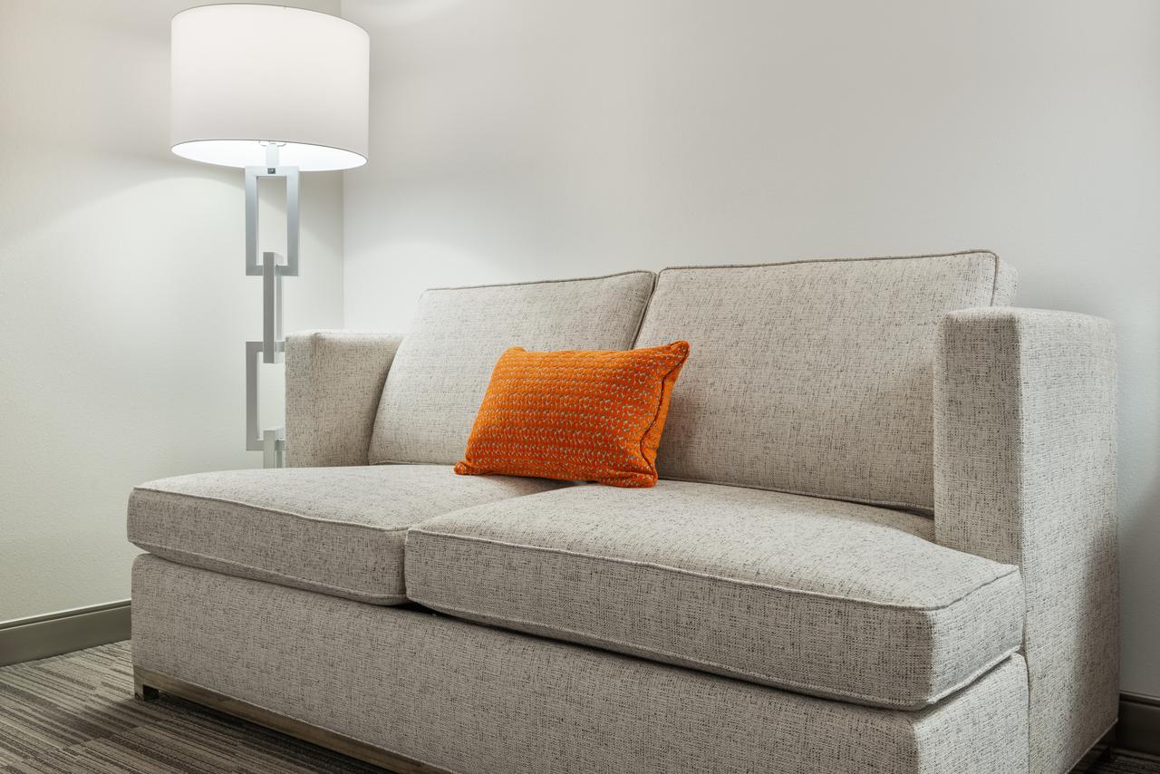 Hampton Inn & Suites Atlanta Buckhead Place - thumb 14