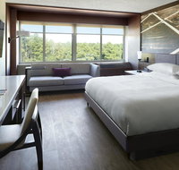 Atlanta Marriott Peachtree Corners - Accommodation Indiana