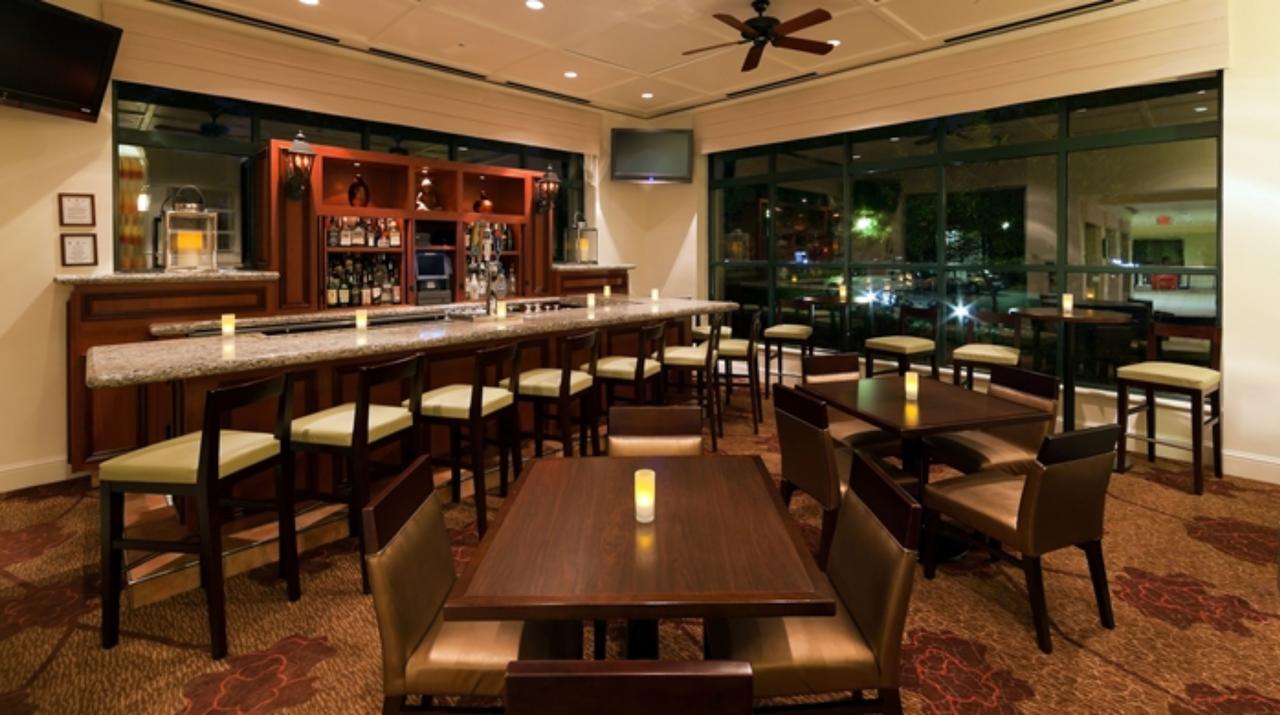 Hilton Garden Inn Atlanta Perimeter Center - thumb 14