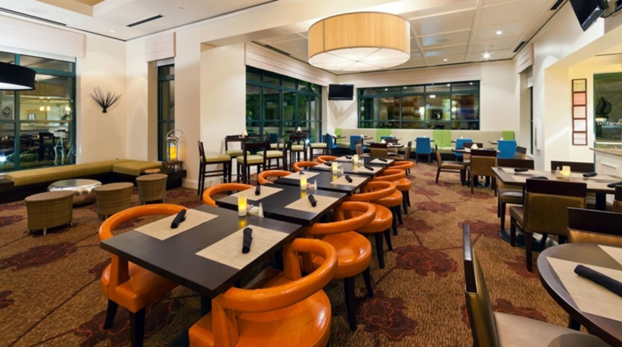 Hilton Garden Inn Atlanta Perimeter Center - thumb 13