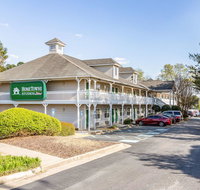 HomeTowne Studios Atlanta NE  Norcross South - Accommodation Indiana