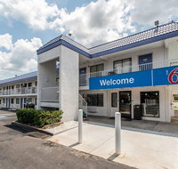 Motel 6 Atlanta Northeast - Norcross - Accommodation Indiana