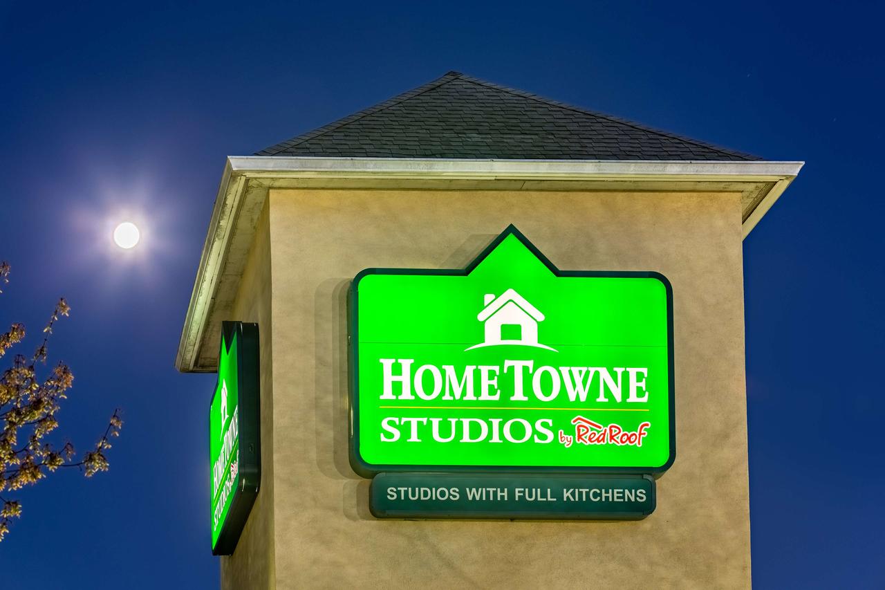 HomeTowne Studios - Atlanta NE - Peachtree Corners - thumb 3