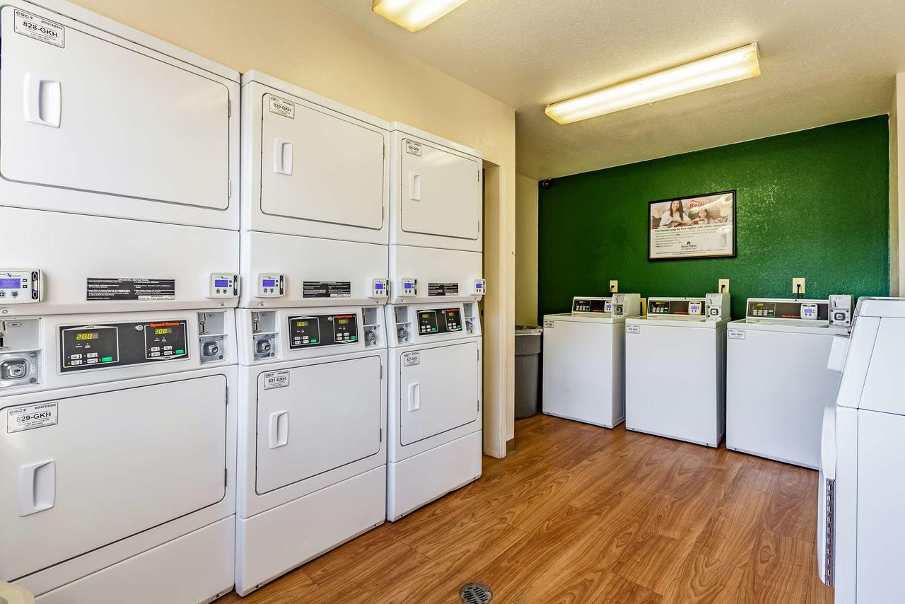 HomeTowne Studios - Atlanta NE - Peachtree Corners - thumb 12