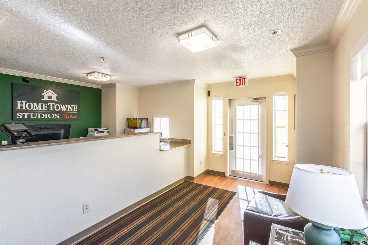 HomeTowne Studios - Atlanta NE - Peachtree Corners - thumb 1