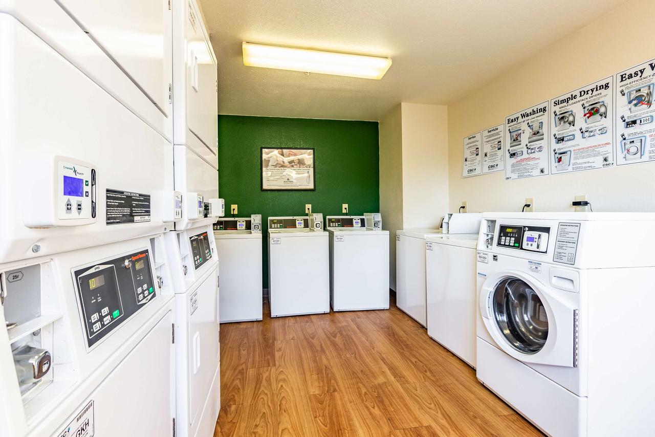 HomeTowne Studios - Atlanta NE - Peachtree Corners - thumb 18