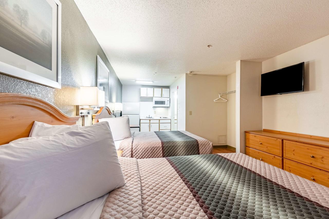 HomeTowne Studios - Atlanta NE - Peachtree Corners - thumb 13