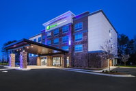 Booking Woodstock Accommodation Indiana