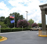 Araamda Inn - Accommodation Indiana