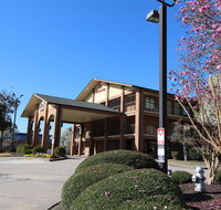 Brick Lodge Atlanta/Norcross - Accommodation Indiana