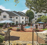 Baymont by Wyndham Norcross Atlanta - Accommodation Indiana