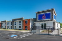 Booking White Accommodation Indiana