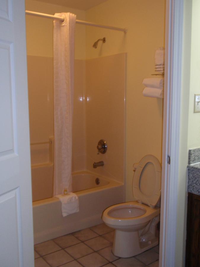 Jameson Inn - Perry - thumb 18