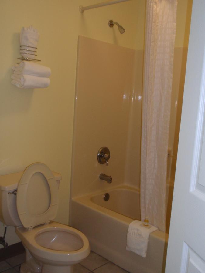 Jameson Inn - Perry - thumb 32
