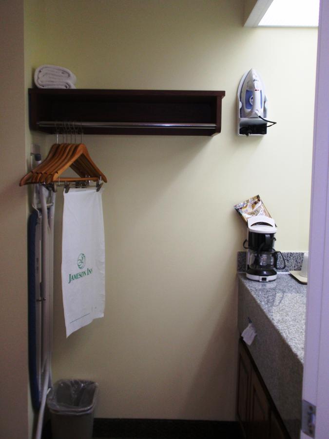 Jameson Inn - Perry - thumb 17