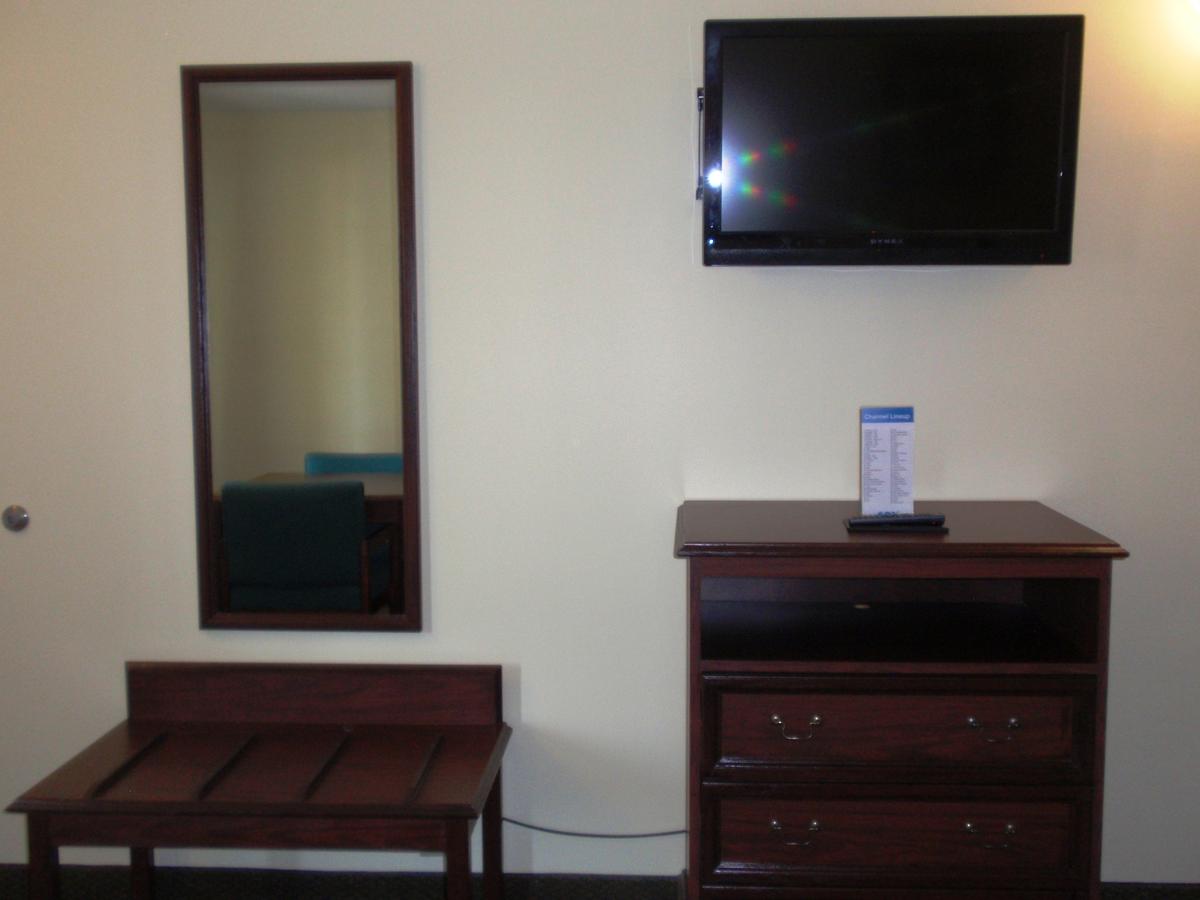Jameson Inn - Perry - thumb 12