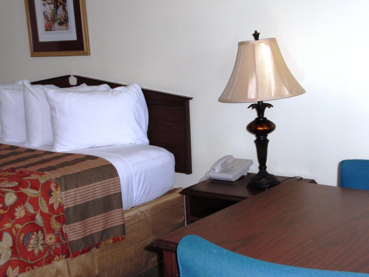 Jameson Inn - Perry - thumb 14