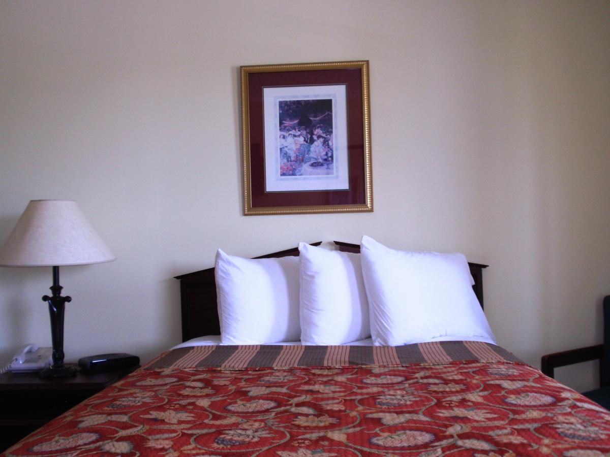 Jameson Inn - Perry - thumb 31