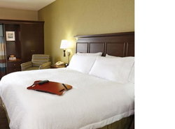 Hampton Inn & Suites Atlanta/Marietta