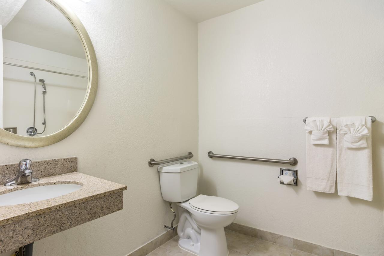 Motel 6 Atlanta Downtown - thumb 17