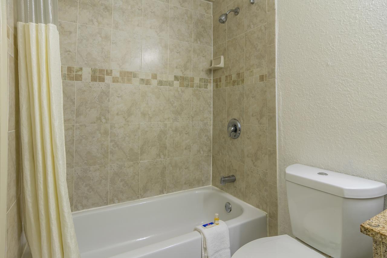 Motel 6 Atlanta Downtown - thumb 14