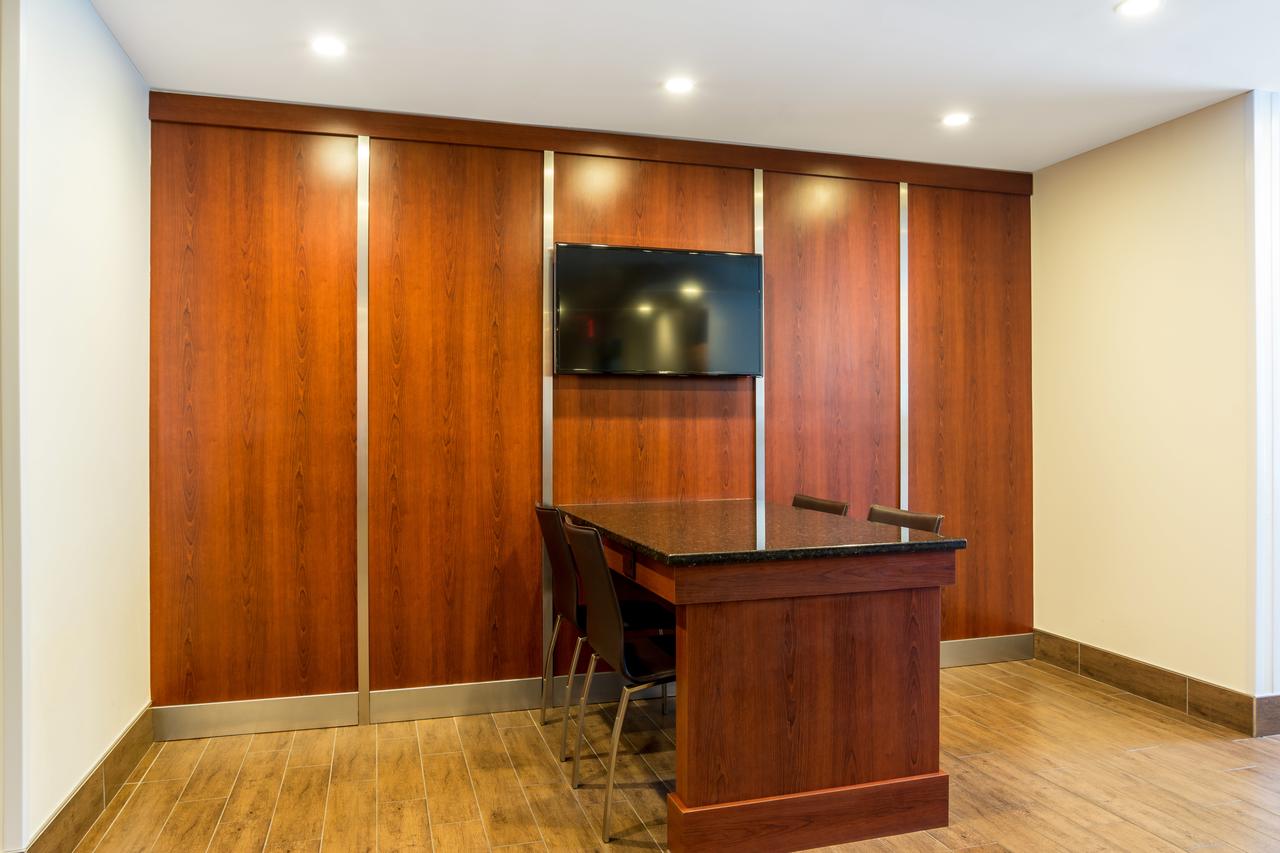 Motel 6 Atlanta Downtown - thumb 11