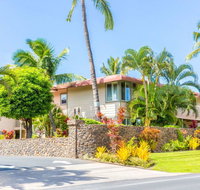 Days Inn by Wyndham Maui Oceanfront - Accommodation Indiana