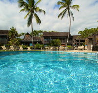 Sea Mountain - Accommodation Indiana