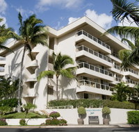 Aston at the Maui Banyan - Accommodation Indiana