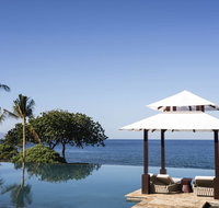 Wailea Beach Resort - Marriott Maui - Accommodation Indiana