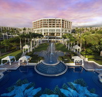 Grand Wailea Resort Hotel  Spa A Waldorf Astoria Resort - Accommodation Indiana