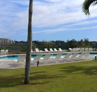 Banyan Harbor - Accommodation Indiana