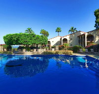 Aston Maui Hill - Accommodation Indiana