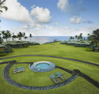 Travaasa Hana - Accommodation Indiana