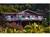 Booking Haiku Accommodation Indiana