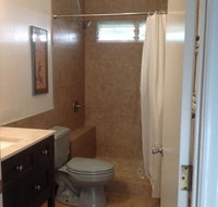 Puu Koa Palms vacation rental - Accommodation Indiana