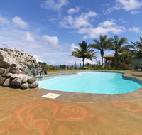 Maui Ocean Breezes - Accommodation Indiana