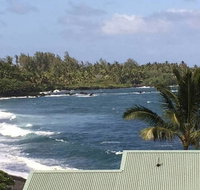 Kailani Suite at hana Kai Resort - Accommodation Indiana