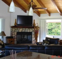 Bamboo Valley Inn - Accommodation Indiana