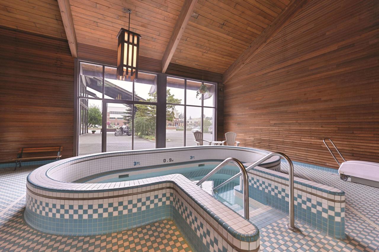 La Quinta Inn By Wyndham Sandpoint - thumb 29