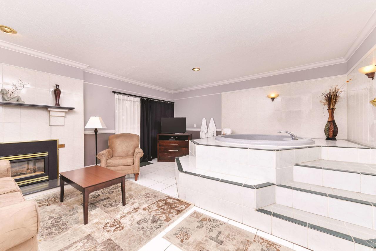 La Quinta Inn By Wyndham Sandpoint - thumb 37