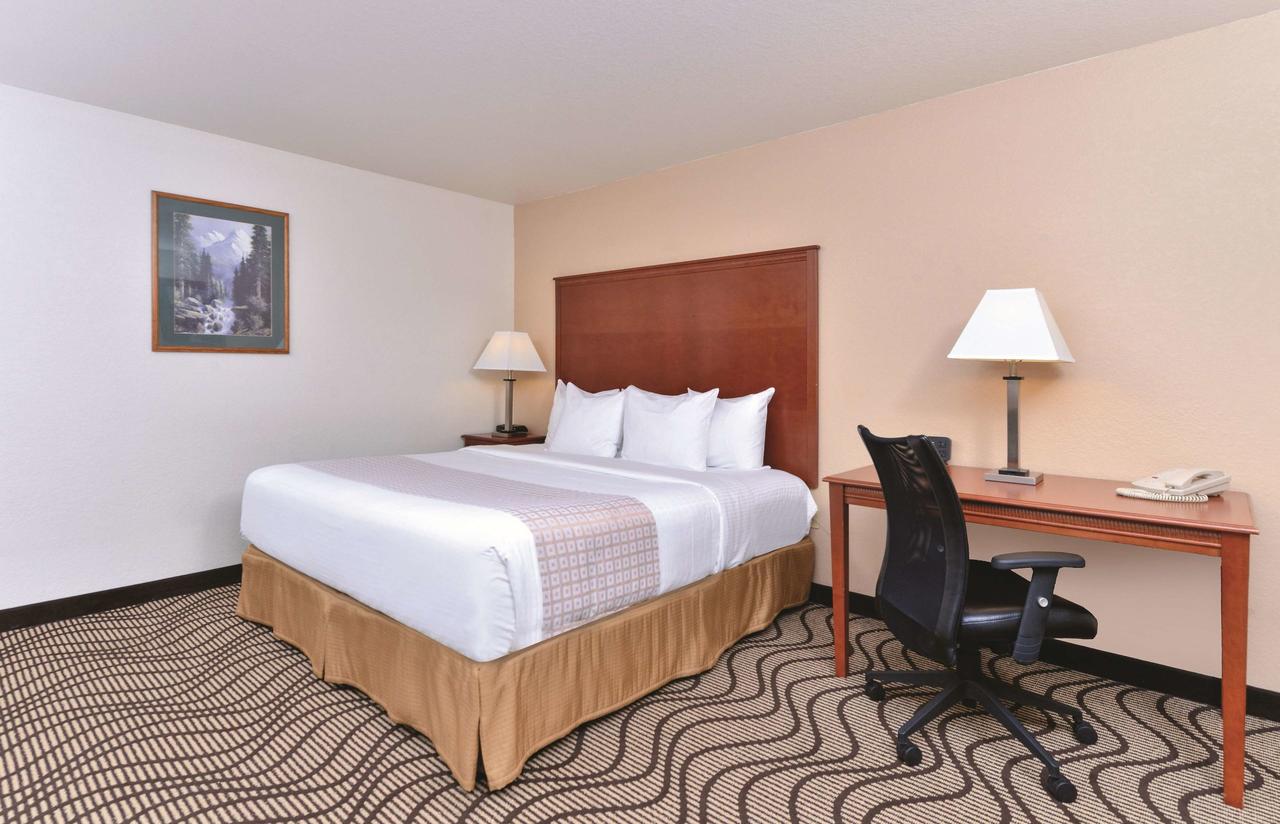 La Quinta Inn By Wyndham Sandpoint - thumb 14