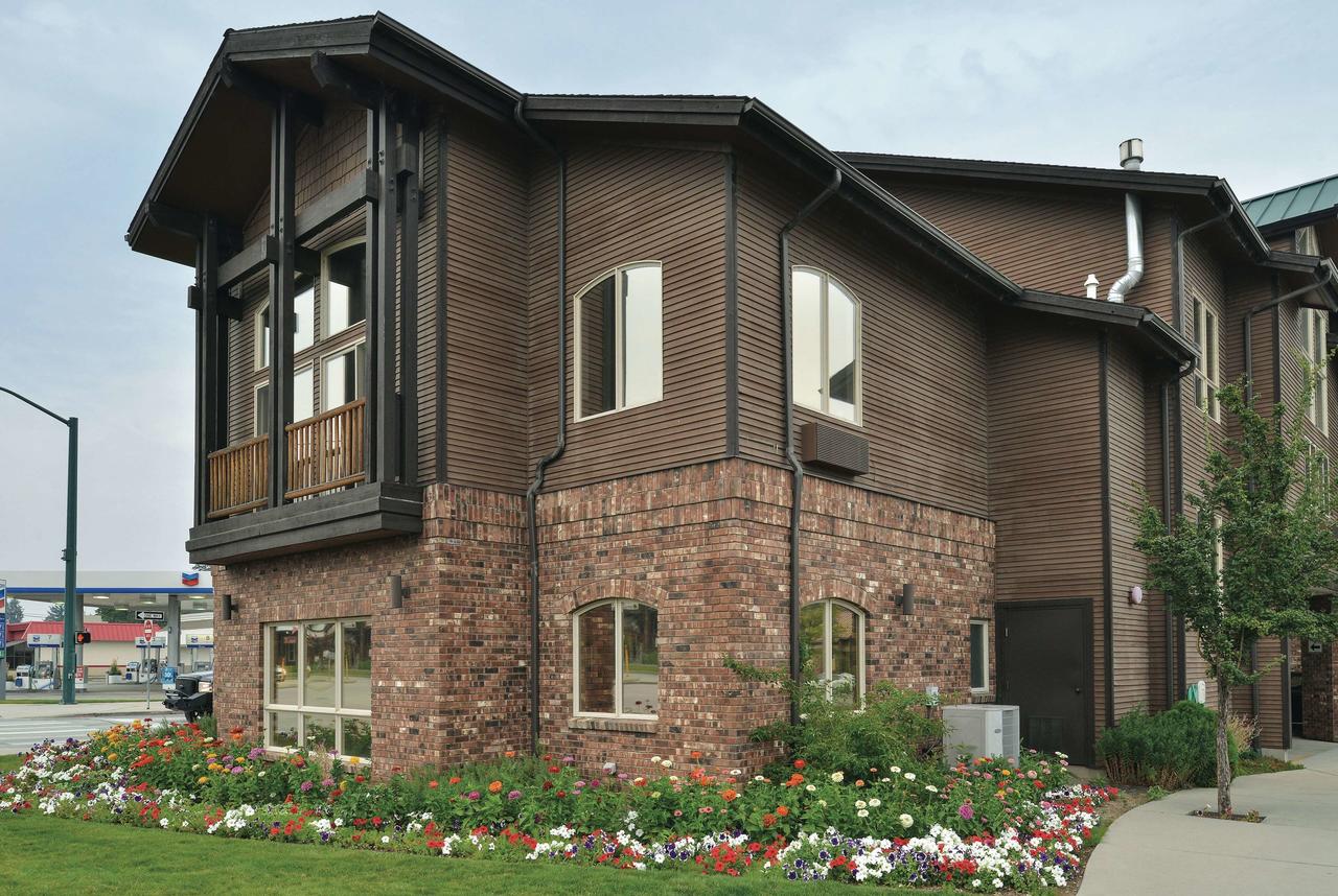 La Quinta Inn By Wyndham Sandpoint - thumb 23