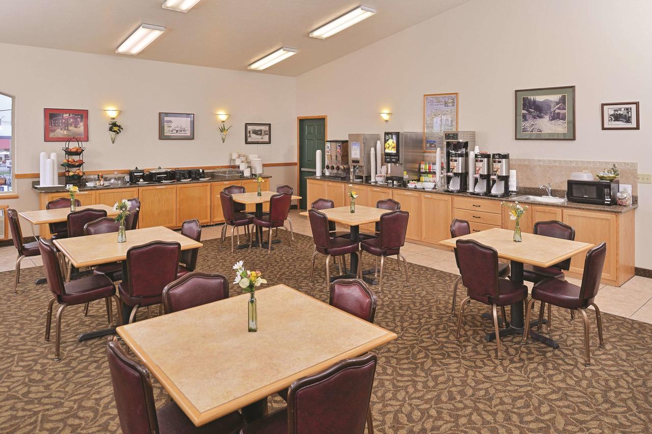 La Quinta Inn By Wyndham Sandpoint - thumb 4