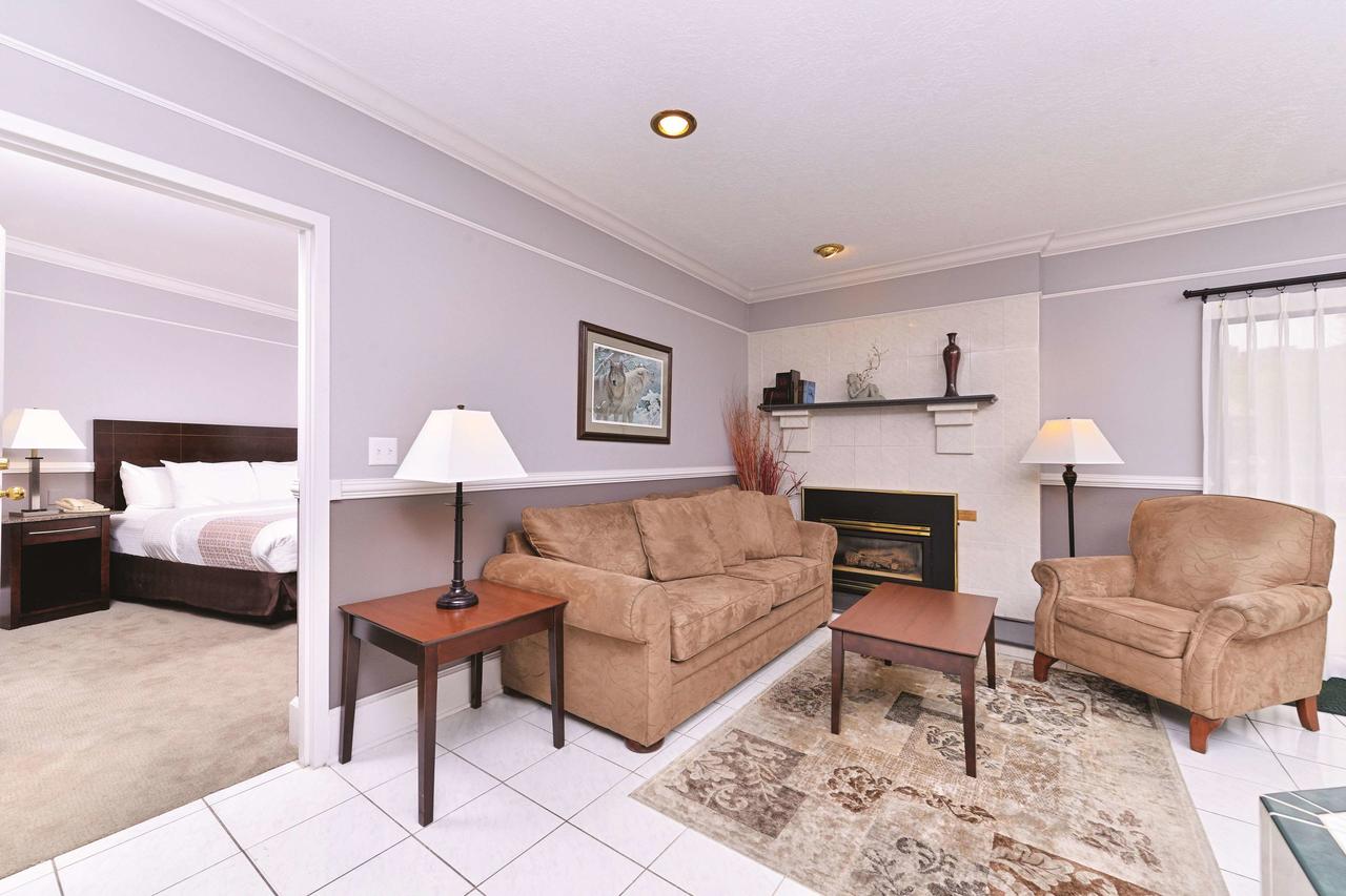 La Quinta Inn By Wyndham Sandpoint - thumb 36