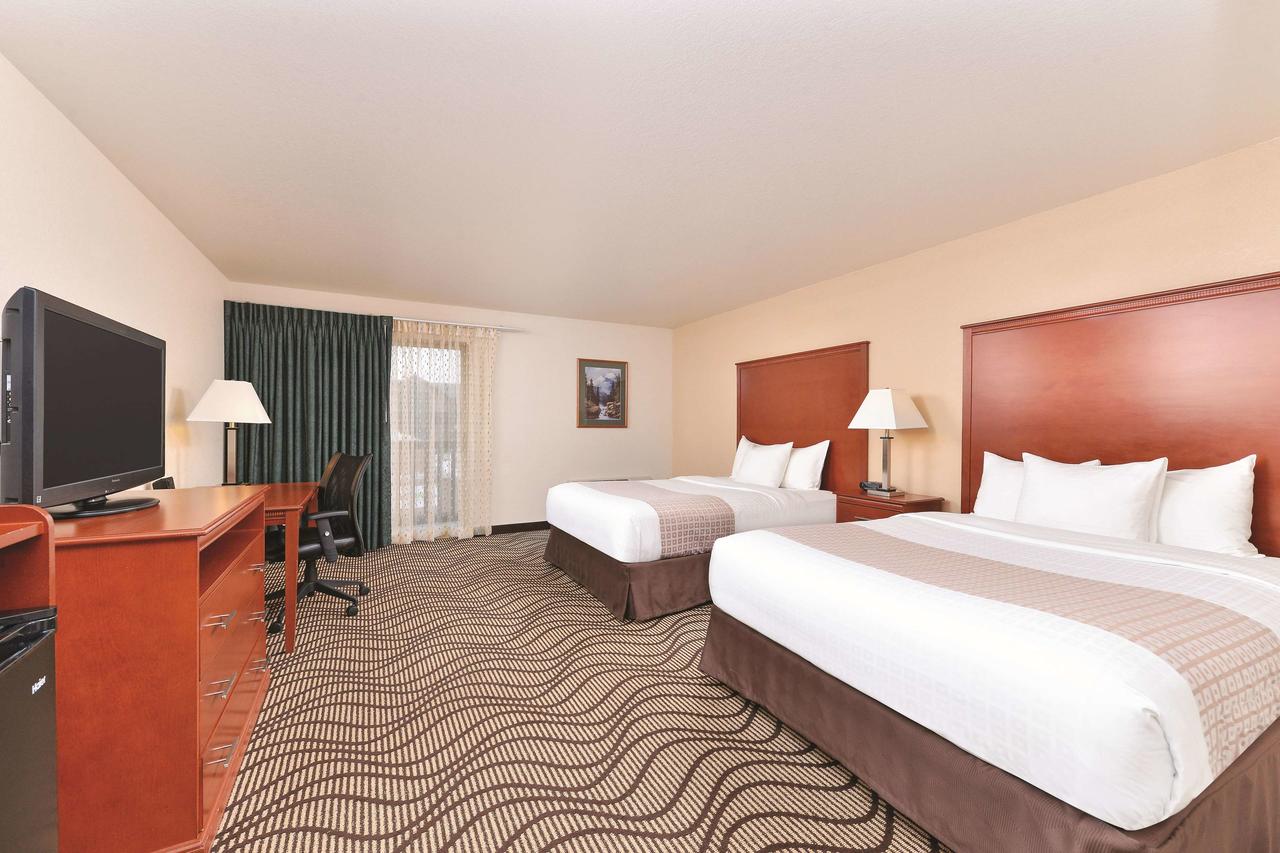 La Quinta Inn By Wyndham Sandpoint - thumb 5