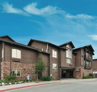 La Quinta Inn by Wyndham Sandpoint - Accommodation Indiana